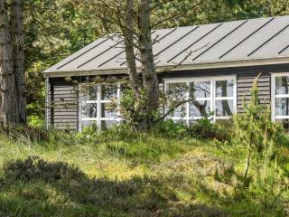 Holiday Home Svanborg - 3-7km from the sea by Interhome - Rømø Kirkeby - 1