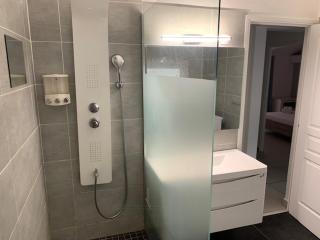 La Duchesse - T3 Duplex à St-Gilles-Les-Bains - 3