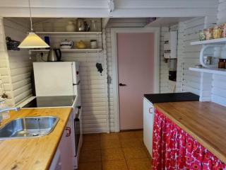 Holiday Home Winald - 500m from the sea by Interhome - Lakolk - 1
