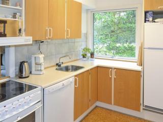 Holiday Home Dorreth - 800m from the sea by Interhome - Mølby - 6