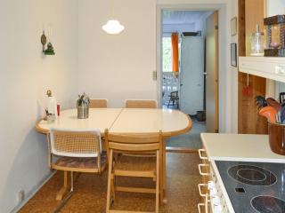 Holiday Home Dorreth - 800m from the sea by Interhome - Mølby - 5
