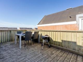 Apartment Iohannes - 2-3km from the sea by Interhome - Sønderby - 2