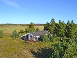 Holiday Home Börge - 3-9km from the sea by Interhome - Tagholm - 0