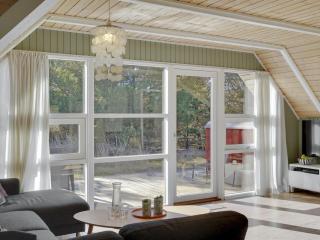 Holiday Home Urpo - 6km from the sea by Interhome - Kongsmark - 3