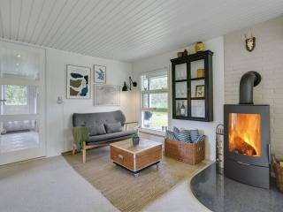 Holiday Home Laerke - 1-8km from the sea by Interhome - Bolilmark - 7