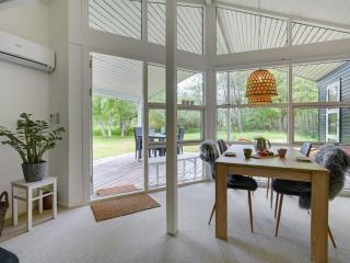 Holiday Home Laerke - 1-8km from the sea by Interhome - Bolilmark - 2