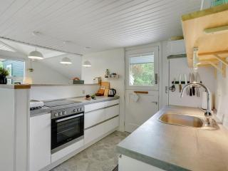 Holiday Home Laerke - 1-8km from the sea by Interhome - Bolilmark - 1