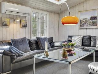 Holiday Home Granke - 3-8km from the sea by Interhome - Kongsmark - 5