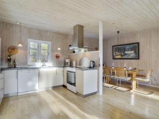 Holiday Home Granke - 3-8km from the sea by Interhome - Kongsmark - 2