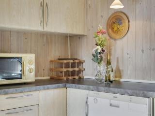 Holiday Home Granke - 3-8km from the sea by Interhome - Kongsmark - 1