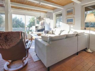 Holiday Home Anna - 1km from the sea by Interhome - 6