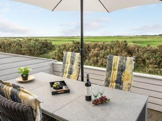 Apartment Hugo - 2-5km from the sea by Interhome - Sønderby - 8