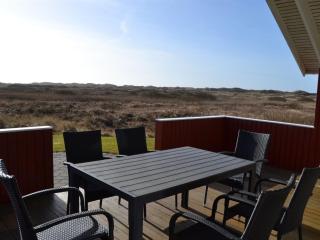 Holiday Home Oivi - 430m from the sea by Interhome - Lakolk - 4