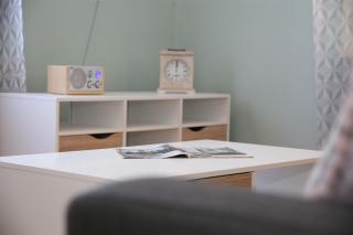 Apartment Providenca - Vinišće - 9
