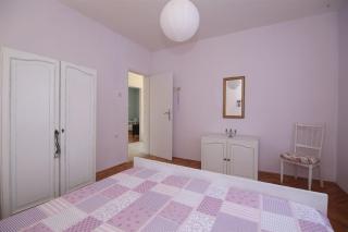 Apartment Providenca - Vinišće - 6