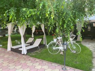 ANITA B19 LUXORY Apartment Sunny Beach - Sunny Beach - 6