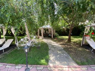 ANITA B19 LUXORY Apartment Sunny Beach - Sunny Beach - 5