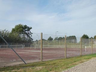 Holiday Home Gudbrand - 300m from the sea by Interhome - Havneby - 4
