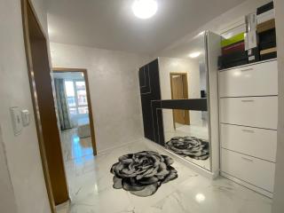ANITA B19 LUXORY Apartment Sunny Beach - Sunny Beach - 1