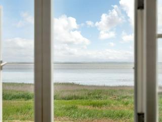 Holiday Home Narvik - 4-5km from the sea by Interhome - Kongsmark - 2