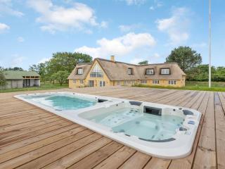 Holiday Home Narvik - 4-5km from the sea by Interhome - Kongsmark - 1