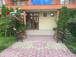 ANITA B19 LUXORY Apartment Sunny Beach - Sunny Beach - 3