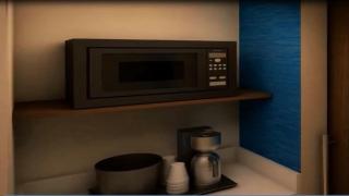 Holiday Inn Express & Suites Round Rock - Austin N by IHG - Round Rock - 4
