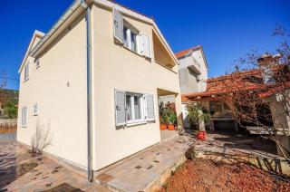 House Boze - Vinišće - 3
