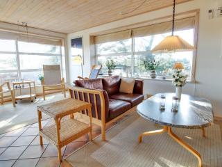 Holiday Home Brigida - 500m from the sea by Interhome - Lakolk - 6