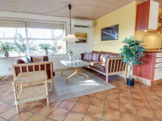 Holiday Home Brigida - 500m from the sea by Interhome - Lakolk - 5