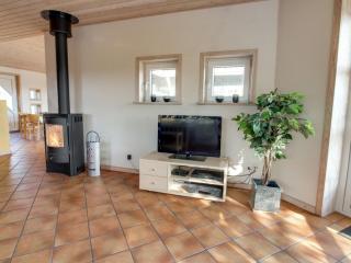 Holiday Home Brigida - 500m from the sea by Interhome - Lakolk - 2