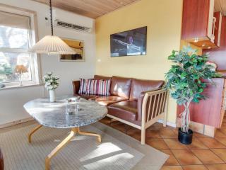 Holiday Home Brigida - 500m from the sea by Interhome - Lakolk - 4