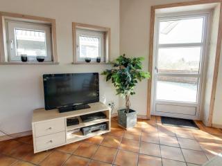 Holiday Home Brigida - 500m from the sea by Interhome - Lakolk - 1