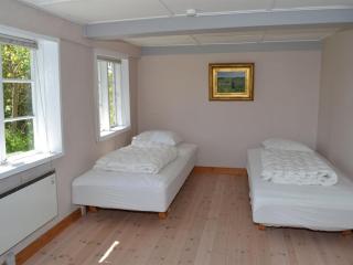 Holiday Home Botmund - 3-6km from the sea by Interhome - Bolilmark - 3