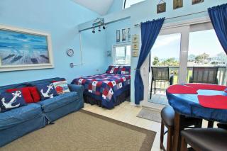 Gulf Shores Plantation 1369 - Gulf Highlands - 8