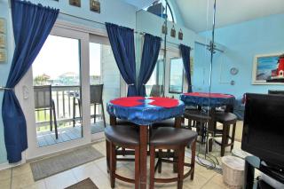Gulf Shores Plantation 1369 - Gulf Highlands - 4