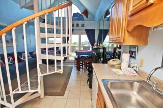 Gulf Shores Plantation 1369 - Gulf Highlands - 3