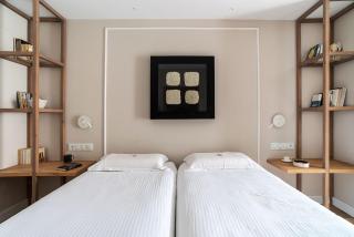 Rental Apartment Barcelona - Barcellona - 3