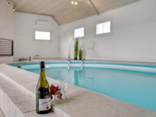 Holiday Home Madalena - 2-8km from the sea by Interhome - Toftum - 3