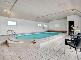 Holiday Home Madalena - 2-8km from the sea by Interhome - Toftum - 1