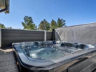 Holiday Home Madalena - 2-8km from the sea by Interhome - Toftum - 8