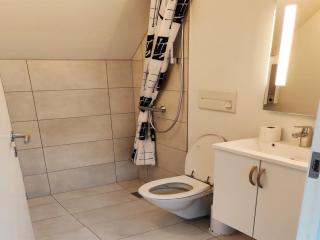 Apartment Lotte - 2-3km from the sea by Interhome - Sønderby - 1