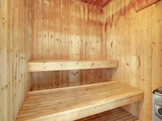 Holiday Home Madalena - 2-8km from the sea by Interhome - Toftum - 2