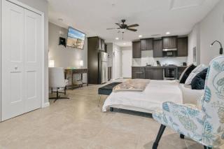 The Den at The Ravines - 2