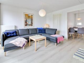 Apartment Reija - 2-3km from the sea by Interhome - Sønderby - 7