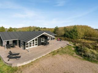 Holiday Home Haghbarth - 2-3km from the sea by Interhome - Lakolk - 0