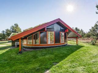 Holiday Home Niyazi - 3-1km from the sea by Interhome - Bolilmark - 1