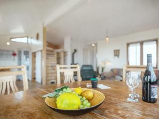 Holiday Home Sybilla - 700m from the sea by Interhome - Lakolk - 2