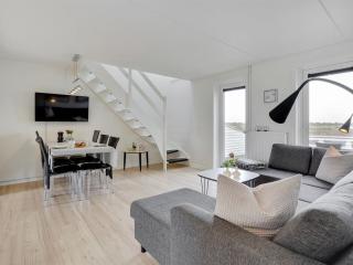 Apartment Anke - 500m from the sea by Interhome - Sønderby - 6