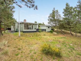 Holiday Home Eevke by Interhome - 0